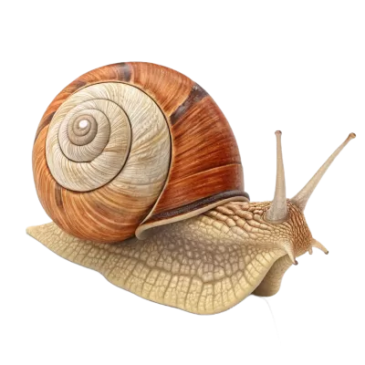 Imagen PNG para descargar